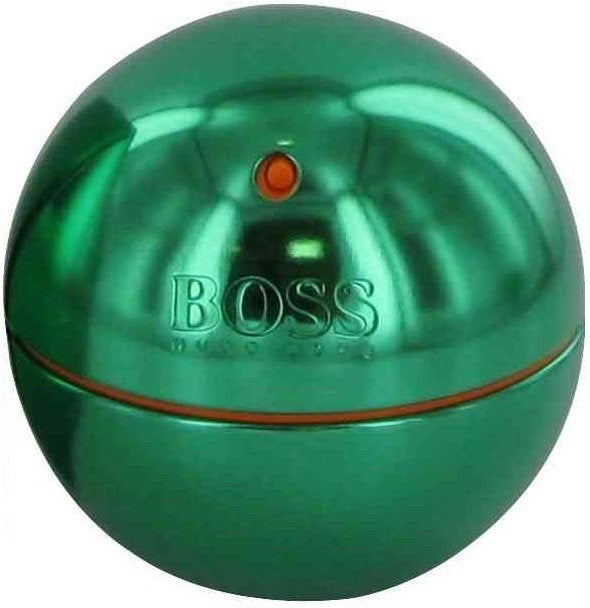 Best Hugo Boss Boss In Motion Green 90ml EDT Men's Cologne Prices in Australia GetPrice Best Hugo Boss Boss In Motion Green 90ml EDT Men's Cologne Prices in Australia GetPrice